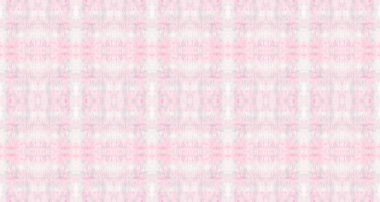 Violet Renkli Geometrik Desen. Kusursuz Pale Batik. Kırmızı Bohem Tekstil. Soyut Stripe Boho Batik. Etnik Bohem Fırçası. Mor renkli Geometrik Batik. Soyut Suluboya Halı Deseni