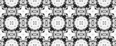 Basit Bohem Düzeni. Etnik Mürekkep Mürekkebi Batik. Siyah renkli kabile fırçası. Kusursuz Mürekkepsiz Yazı Tasarımı. Gri renkli Ikat Scribble Tekstil. Kusursuz Tasarım Kalıbı. Soyut El Fırçası.