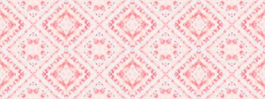 Violet Renkli Geometrik Desen. Soyut Boyalı Yazdırma. Kırmızı Renkli Geometrik Desen. Soyut Suluboya Halı desenli Kusursuz Çizgili Boho Batik. Etnik Geometrik Batik. Mor Renkli Bohem Fırçası.