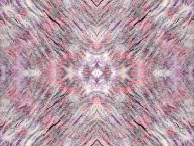 Kusursuz Mark 'ı yıka. Boyalı Pembe Soyut Doğa. Pembe Magenta tuval. Tiedye Suluboya Mor Şablon. Geo Magenta Soyut Fırça. Kırmızı Pastel Fırça. Islak Pembe Tye boya izi. Mürekkep Dokusunu Yıka