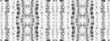 Gri Noktasız. Çizgi mürekkep dokusu. Etnik Bohem Çekim Yapısı. Sanat Gradyan Soyut Şekil. Boyalı El Soyut Lekesi. Mürekkep Geometrik Akrilik Damlası. Benekli kravat boyama efekti. Sanat Rengi Şekli.