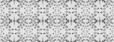 Benek Soyut Nokta. Tiedye Geometrik Kumaş Konsepti. Nokta Siyah Şekil. Mürekkep Renkli Kusursuz Yazdırma. Islak Geometrik Shibori Düşüşü. Çizgi Sanat dokusu. Boya Noktası Soyut Vuruşu 'nu bağla. Kravat boyası tuvalini yıka.