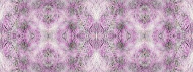 Pembe, pürüzsüz leke. Pastel Kova Renk Sapı. Magenta Felç 'i yıka. Jeo Mor Akrilik Leke. Kırmızı Su Fırçası. Boyalı El Dikensiz Çiçek. Sanat Yaratıcı Soyut Resim. Pembe Mürekkep Deseni