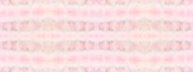 Pembe Soyut İşaret. Kirli Kova Kumaşı Konsepti. Coğrafi Pembe Tye Boya Blot. Kravat boyası Grunge 'ı yıka. Kırmızı Mor Fırça. Sanat Gradyan Kusursuz Şekil. Magenta Pembe Kusursuz Vuruş. Mürekkep Desenini Yıka