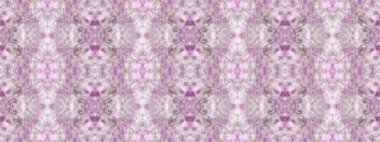 Su Rengi Geometrik Deseni. Pembe Renkli Geometrik Desen. Etnik Bohem Batik. Violet Renkli Bohem Fırçası. Kusursuz Ikat Yazdırma. Soyut Stripe Boho Batik. Soyut Suluboya Halı Deseni