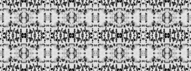 Kusursuz Mark 'ı yıka. Gri kravat boyası tuvali. Tiedye Suluboya Renk Sıçratması. Islak Gri Renkli İşaret. Çizgi mürekkep dokusu. Sanat Renkli Soyut Fırça. Tie Boya Yıkama Tertemiz Su Sıçratma. Sanat Rengi Lekesi.