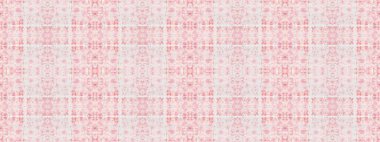 Su Rengi Geometrik Deseni. Kusursuz Suluboya Kalıpları Kusursuz Boho Yazısı. Mor renkli Geometrik Batik. Soyut Çizgili Ikat Fırçası. Kırmızı Bohem Tekstil. Etnik Geometrik Fırça.