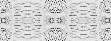 Çizgi Soyut Nokta. Sanat Gri Renkli Kravat Boyası. Mürekkep Rengi lekesi. Mürekkep Renkli Kusursuz Boya. Etnik Bohem kumaş sıçraması. Tie Boya Noktası Kusursuz Vuruş. Yıkama Noktası deseni. Spot Tie Boya Tablosu.