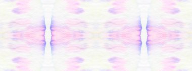 Spot Seamless Mark. Art Geometric Tie Dye Mark. Tie Dye Boho Seamless Nature. Tiedye Geometric Drawn Texture. Wet Rainbow Abstract Splat. Wash Ink Texture. Ink Water Brush. Wash Tie Dye Repeat.