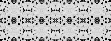 Lekesiz Leke. Sanat Su Fırçası. Line Tie Boyama Efekti. Not Soyut Şekil Özeti. Tiedye Geometric Drawn Splotch. Gri mürekkep dokusu. Mürekkep Gri Renkli Shibori Mark. Kravat boyası Gri Kusursuz Tasarım.