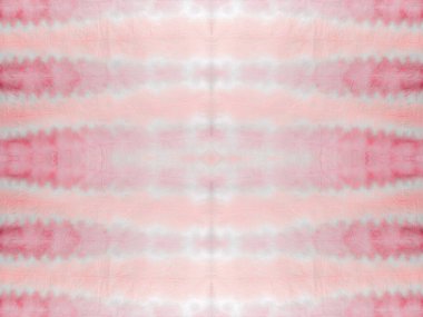 Kusursuz Mark 'ı yıka. Pembe Magenta tuval. Mürekkep suluboya akrilik damlası. Islak Renkli Soyut Şekil. Mürekkep çizgili fırça. Sıvı Kova Mor Kavramı. Boyalı Pembe Soyut Tekrarla. Pembe Kırmızı Doku