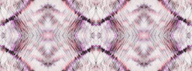 Soyut lekeyi yıka. Kırmızı Su Fırçası. Islak Yaratıcı Kusursuz Sıçrama. Mürekkep kırmızısı Tye boya damlası. Pembe Magenta Grunge. Boyalı Pembe Soyut Çiçek. Sıvı Kova Pastel Deseni. Mürekkep Dokusunu Yıka