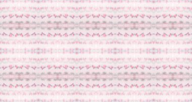 Su Rengi Bohem deseni. Soyut Geo Batik. Mor Renkli Geometrik Fırça. Etnik Bohem Batik. Kusursuz çizgili Ikat Batik. Soyut Suluboya Halı deseni Gri Bohem deseni.