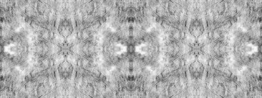 Benek Soyut Nokta. Nokta Siyah Leke. Boyalı Çizgi Soyut Sıçrama. Gri mürekkep dokusu. Etnik suluboya renk dokusu. Kravat boyası vuruşu. Mürekkep Soyut Kusursuz Su Sıçratma. Sanat Suluboya Akrilik Çukuru.