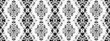 Gri Soyut Leke. Boyalı El Dikensiz Felç. Spot Tie Boya Vuruşu. Sanat Su Şekli. Mürekkep suluboya kravat ölüm damlası. Etnik Kova Beyaz Doku. Sanat Gradyan Kusursuz Şekil. Satır Mürekkebi Deseni.