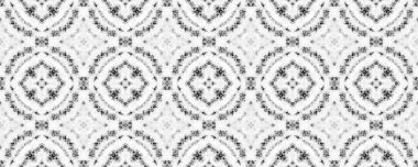 Siyah Renkli Karalama Kalıbı. Soyut El Dalgası. Soyut Ikat Scribble Tekrarla. Etnik Mürekkep Mürekkebi Batik. Etnik Çizgili Mürekkep deseni. Gri renkli Ikat Scribble deseni. Basit Kabile Dalgalı Fırça.