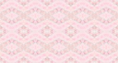 Violet Renkli Geometrik Desen. Kusursuz El İzi. Mor Renkli Bohem Batik. Kırmızı renkli Geometrik Tekstil. Soyut Stripe Boho Batik. Soyut Suluboya Halı Deseni Etnik Bohem Fırçası.