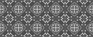 Basit Doodle Deseni. Kusursuz mürekkepsiz fırça. Gri Renkli Mürekkep Yazı Yapısı. Kabileden Ikat Doodle Fırçası. Siyah Renkli Yerli El Batik. Etnik Tasarım Mürekkep Modeli. Kusursuz Ikat Suluboya Tasarımı.