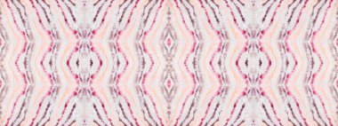 Pembe Soyut Leke. Sıvı suluboya şerit sıçraması. Mürekkep rengi kravat boyası. Magenta Grunge 'u yıka. Sanat Renkli Kusursuz Yazdırma. Boyalı Boho Tertemiz Sünger. Kırmızı Kirli Fırça. Pembe Mürekkep Dokusu