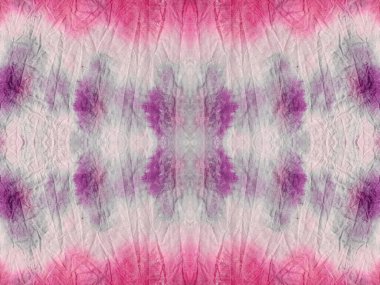 Soyut lekeyi yıka. Kırmızı Kirli Fırça. Tiedye Geometrik Renk Deseni. Pembe kravat boyası. Jeo Mor Akrilik Leke. Magenta Çizgisi Soyut Doğa. Sanat Yaratıcı Kusursuz Fırça. Mürekkep Desenini Yıka