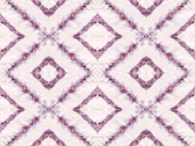 Violet Renkli Bohem deseni. Kabile Geometrik Fırçası. Soyut Suluboya Tekrarı Su Rengi Geometrik Batik. Kusursuz Dalgalı Batik. Soyut Stripe Boho Batik. Kırmızı Renkli Bohem dokusu.