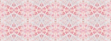 Mor Renkli Bohem deseni. Etnik Geometrik Fırça. Kusursuz çizgili Boho fırçası. Soyut Boho Batik. Su Boyası Geometrik Batik. Su Boyası Bohem dokusu. Kusursuz suluboya halı deseni