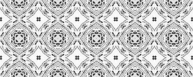 Siyah Renkli Karalama Kalıbı. Kusursuz Mürekkepsiz Yazı Tasarımı. Kabile Mürekkebi Fırçası. Basit Etnik Ikat Batik. Gri renkli Ikat Scribble Deseni. Soyut Stripe Ikat Deseni. Etnik Satır Yazdırma.