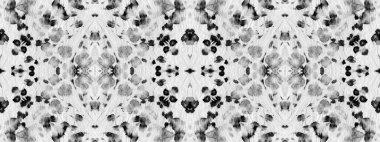 Gri Soyut Leke. Line Tie Boya Grunge. Islak Gradyan Kusursuz Fırça. Leke mürekkebi deseni. Etnik Kova Su Sapı. Nokta Rengi Lekesi. Boyalı Gri Soyut Grunge. Geo Suluboya Kravat Ölüm Damlası.