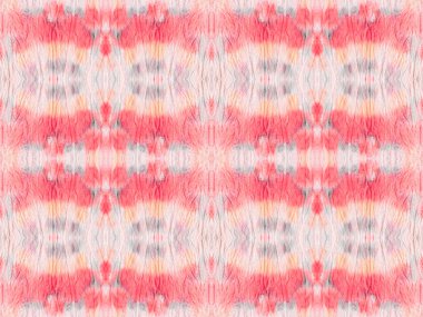 Mor Renkli Geometrik Desen. Kusursuz suluboya desenli soyut çizgili Ikat Batik. Kabile Geometrik Batik. Su Rengi Bohem deseni. Violet Renkli Geometrik Fırça. Kusursuz Geo Yazıcısı.