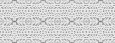 Çizgi Soyut Nokta. Mürekkep Su Şekli. Boyalı Yıkama Soyut Sıçrama. Etnik suluboya serpintisi. Benekli kravat boyama efekti. Gri Sanat dokusu. Sanat Gradyan Kusursuz Yazdırma. Mürekkep Gri Renkli Akrilik Çukuru.