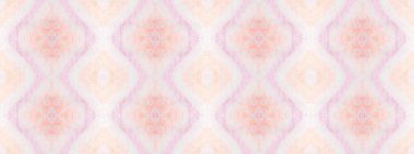 Mor Renkli Geometrik Desen. Pembe Renkli Geometrik Desen. Violet Renkli Bohem Fırçası. Kabile Geometrik Batik. Kusursuz Soluk Fırça. Soyut Çizgili Ikat Fırçası. Kusursuz Suluboya Tekrarı Deseni