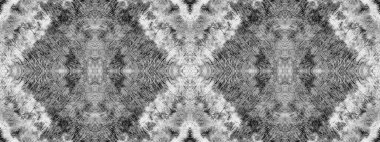 Çizgi Soyut Nokta. Nokta dokusu. Kravat boyası tuval. Boyalı El Soyut Grunge. Etnik Bohem Rengi Şablonu. Sanat Rengi Şekli. Dot Geometric Shibori Drop. Sanat Özeti Kusursuz Fırça.