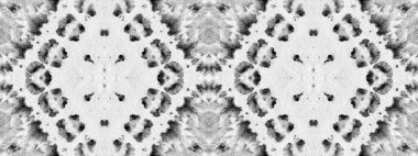 Gri Noktasız. Nokta Renkli Soyut Şekil. Mürekkep Rengi ŞekliName Boyalı El Dikensiz Leke. Kravat boyasını tekrar yıka. Etnik Geometrik Siyah Doku. Spot Art Deseni. Sanat Geometrik Kravat Die Mark.