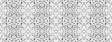 Gri Kusursuz Mark. Çizgi Sanat Modeli. Sanat Geometrik Tye Dye Drop. Tiedye Bohem Kumaşı Konsepti. Mürekkep Rengi lekesi. Boyalı El Soyut Grunge. Kravat boyası Grunge 'ı yıka. Mürekkep Yaratıcı Soyut Fırça.