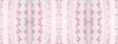 Pembe Soyut Leke. Sanat Kırmızı Kravat Die Blob. Yıka Kravat Boyama Efekti. Sıvı Bohem Violet Splotch. Kırmızı Su Fırçası. Magenta Yıkama Kanvası. Coğrafi Renkli Kusursuz Sıçrama. Mürekkep Desenini Yıka