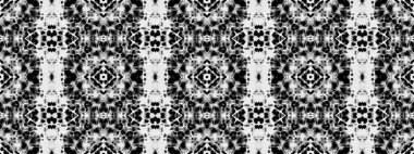 Çizgi Soyut İşaret. Gri mürekkep deseni. Islak Yaratıcı Kusursuz Sıçrama. Etnik Aquarelle Black Splotch. Boyalı Gri Soyut Grunge. Spot Tie Dye Grunge. Nokta Su Fırçası. Mürekkep Geometrik Tye Boyası Damlası.