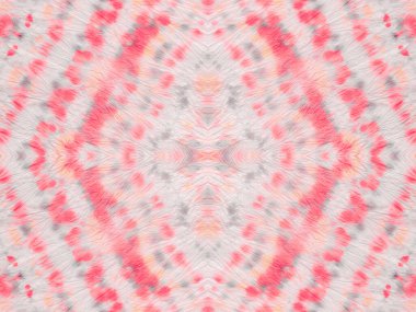 Kusursuz Mark 'ı yıka. Kırmızı Fırça. Magenta Boho Soyut Çizim. Pembe kravat boyası Grunge. Sıvı Bohem Çizgili Doku. Islak mor akrilik leke. Coğrafi Renkli Soyut Sıçrama. Mürekkep Dokusunu Yıka