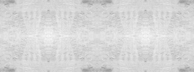 Çizgi Soyut Nokta. Nokta Suluboya Akrilik İşareti. Tiedye Bohem Rengi. Mürekkep Rengi lekesi. Tie Boya Yıkama Tertemiz Su Sıçratma. Benekli kravat boyama efekti. Gri Sanat Şablonu. Islak Yaratıcı Dökümsüz.