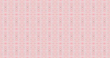 Violet Renkli Geometrik Desen. Mor renkli Geometrik Batik. Etnik Bohem Fırçası. Kusursuz çizgili Ikat Batik. Kusursuz suluboya halı desenli gri Bohem dokusu. Soyut Dalga İşareti.