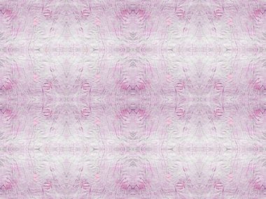 Violet Renkli Bohem deseni. Kabile Geometrik Batik. Soyut Soluk Dalga. Kusursuz Çizgili Boho Batik. Mor Renkli Bohem Fırçası. Kırmızı renkli Geometrik Tekstil. Soyut Suluboya Halı Deseni