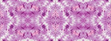 Pembe Kusursuz İşaret. Parlak Suluboya Kirli Koku. Mürekkep suluboya kravat ölüm işareti. Magenta Hattı Kusursuz Sünger. Kırmızı Kirli Fırça. Kravat boyasını tekrar yıka. Geo Magenta Soyut Boyası. Pembe Mürekkep Deseni