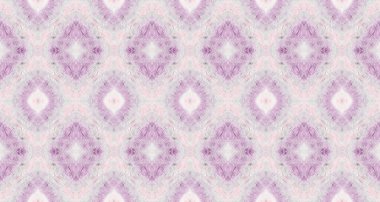 Su Rengi Geometrik Deseni. Kırmızı Renkli Bohem dokusu. Etnik Bohem Fırçası. Kusursuz Ikat dalgası. Soyut suluboya halı desenli soyut çizgili Ikat Batik. Mor Renkli Geometrik Batik.