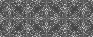 Siyah Renkli Bohem deseni. Kusursuz Ikat Scribble Tekrarla. Soyut Çizgili Mürekkep Deseni. Doodle Ikat Yazdırma. Gri Renkli Mürekkep Yazı Yapısı. Basit Yerli Mürekkep Fırçası. Etnik Ikat Doodle Batik.