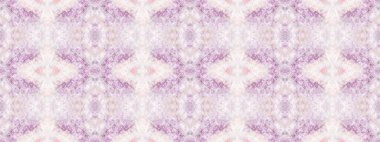 Violet Renkli Bohem deseni. Kusursuz Çizgili Boho Batik. Soyut Ikat Fırçası. Etnik Geometrik Batik. Kırmızı renkli Geometrik Tekstil. Soyut Suluboya Halı Deseni Mor Bohem Fırçası.