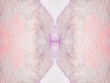 Pembe, pürüzsüz leke. Boyalı El Dikensiz Düzen. Coğrafi Gradyan Soyut Resim. Magenta Felç 'i yıka. Islak Pembe Shibori Damlası. Kırmızı Menekşe Fırçası. Pastel Pastel Pastel Splotch. Mürekkep Dokusunu Yıka