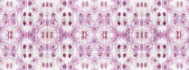 Soyut lekeyi yıka. Mürekkep Kirli Fırça. Pembe kravat boyası Grunge. Sanat suluboya kravat boyası izi. Etnik Kova Çizgili Splotch. Islak Gradyan Kusursuz Şekil. Magenta Hattı Soyut Vuruş. Kırmızı Dokuyu Yıka