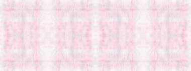 Soyut lekeyi yıka. Coğrafi Yaratıcı Kusursuz Fırça. Mürekkep Pembe Magenta Damlası. Parlak Kova Kumaşı Konsepti. Boyalı Hat Kusursuz Doğa. Pembe Magenta tuval. Mürekkep çizgili fırça. Pembe Kırmızı Doku