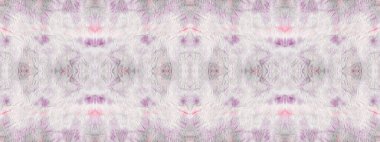 Pembe Kusursuz İşaret. Sanat Pembe Renkli Shibori Düşüşü. Coğrafi Yaratıcı Soyut Yazdırma. Magenta 'yı tekrar yıka. Kirli Bohem Kirli Kavram. Pembe boyalı, pembesiz felç. Mürekkep Kirli Fırça. Kırmızı Dokuyu Yıka