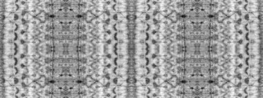 Soyut lekeyi yıka. Çizgi mürekkep dokusu. Etnik Kova Beyaz Doku. Nokta Yaratıcı Kusursuz Serpinti. Kravat boyası, kusursuz etki. Nokta Rengi Şekli. Art Geometric Shibori Blot. Gri Kravatlı Boya Tablosu.