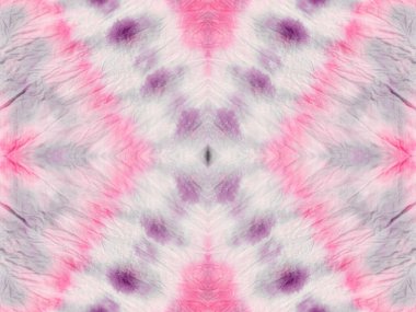 Kusursuz Spot 'u yıka. Coğrafi Renkli Soyut Dökülme. Mürekkep Mor Kravatlı Ölü Lekesi. Kırmızı Menekşe Fırçası. Tiedye Bohem Mor Sıçraması. Pembe Magenta Grunge. Boyalı El Soyut Tasarımı. Mürekkep Desenini Yıka